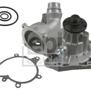 Pompa de apa FEBI BILSTEIN 21916 – LAND ROVER | AutoRival