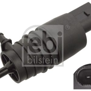 Pompa de apa spalare parbriz FEBI BILSTEIN 23113 – LAND ROVER | AutoRival
