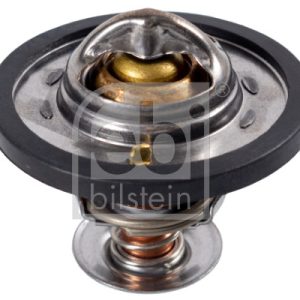 Termostat lichid racire FEBI BILSTEIN 23981 – LAND ROVER | AutoRival