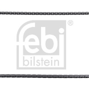 Lant distributie FEBI BILSTEIN 25167 – LAND ROVER | AutoRival