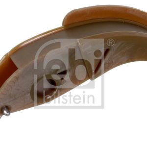 Intinzator lant antrenare pompa ulei FEBI BILSTEIN 25197 – LAND ROVER | AutoRival