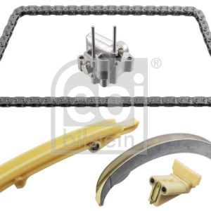 Kit lant de distributie FEBI BILSTEIN 30343 – LAND ROVER | AutoRival