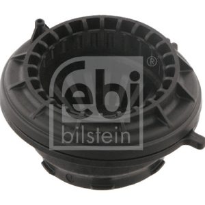 Rulment sarcina amortizor FEBI BILSTEIN 31448 – LAND ROVER | AutoRival