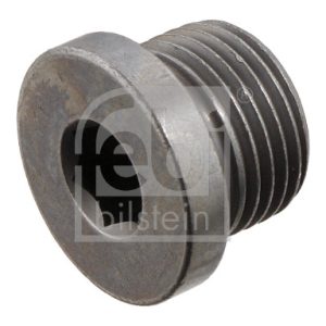 Surub de golire baia de ulei FEBI BILSTEIN 31702 – LAND ROVER | AutoRival