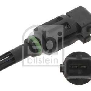 Senzor temperatura aer admisie FEBI BILSTEIN 32679 – LAND ROVER | AutoRival