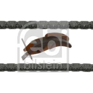 Set lant antrenare pompa ulei FEBI BILSTEIN 33910 – LAND ROVER | AutoRival