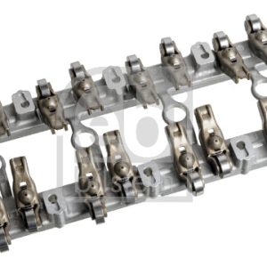 Punte culbutor FEBI BILSTEIN 34272 – LAND ROVER | AutoRival