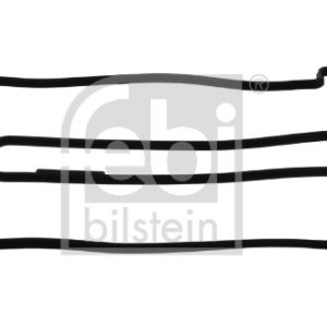 Set garnituri Capac supape FEBI BILSTEIN 34795 – LAND ROVER | AutoRival