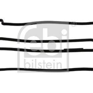 Set garnituri Capac supape FEBI BILSTEIN 34796 – LAND ROVER | AutoRival