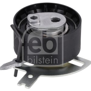 Rola intinzator curea distributie FEBI BILSTEIN 36020 – LAND ROVER | AutoRival