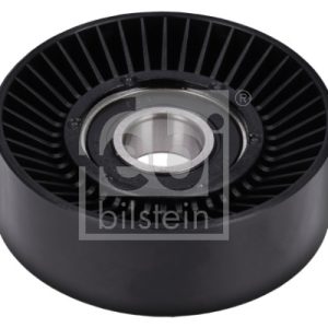 Rola ghidare / conducere curea transmisie FEBI BILSTEIN 37515 – LAND ROVER | AutoRival