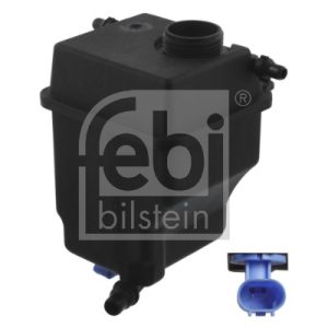 Vas de expansiune racire FEBI BILSTEIN 38458 – LAND ROVER | AutoRival