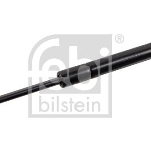 Amortizor capota FEBI BILSTEIN 40907 – LAND ROVER | AutoRival