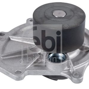 Pompa de apa FEBI BILSTEIN 44350 – LAND ROVER | AutoRival