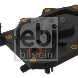 Ventil aerisire carter FEBI BILSTEIN 45194 – LAND ROVER | AutoRival