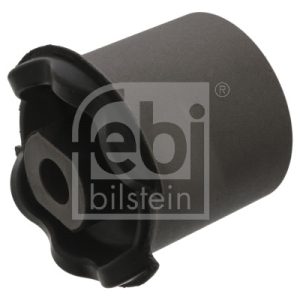 Suport trapez FEBI BILSTEIN 45689 – LAND ROVER | AutoRival