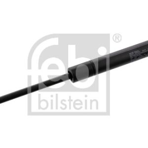 Amortizor capota FEBI BILSTEIN 47105 – LAND ROVER | AutoRival