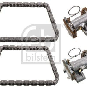 Kit lant de distributie FEBI BILSTEIN 47502 – LAND ROVER | AutoRival