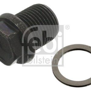 Surub de golire baia de ulei FEBI BILSTEIN 47739 – LAND ROVER | AutoRival