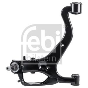 Brat suspensie roata FEBI BILSTEIN 48101 – LAND ROVER | AutoRival