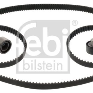Kit distributie FEBI BILSTEIN 49245 – LAND ROVER | AutoRival