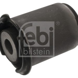 Suport trapez FEBI BILSTEIN 49443 – LAND ROVER | AutoRival
