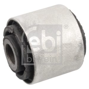 Suport bieleta antiruliu FEBI BILSTEIN 49591 – LAND ROVER | AutoRival