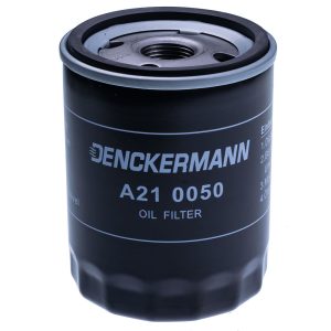 Filtru ulei DENCKERMANN A210050 – imagine produs