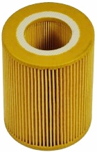 Filtru ulei DENCKERMANN A210559 – imagine produs