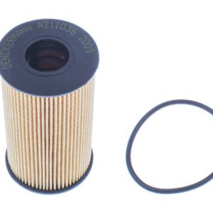 Filtru ulei DENCKERMANN A211036 – imagine produs