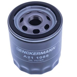 Filtru ulei DENCKERMANN A211088 – imagine produs