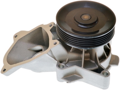 Pompa de apa DENCKERMANN A310900P – imagine produs