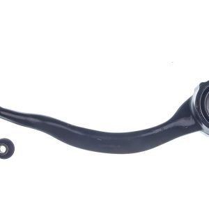 Brat suspensie roata DENCKERMANN D120625 – imagine produs