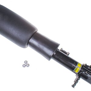 Brat arc pneumatic DENCKERMANN DSA024G – imagine produs