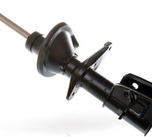 Amortizor DENCKERMANN DSB173G – imagine produs