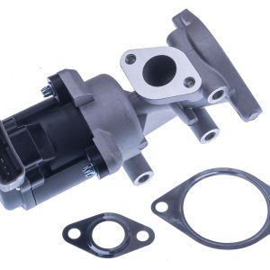 Supapa EGR DENCKERMANN E400030 – imagine produs