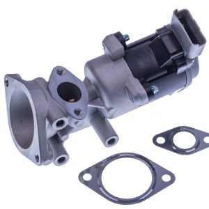 Supapa EGR DENCKERMANN E400042 – imagine produs