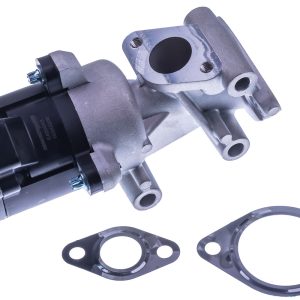 Supapa EGR DENCKERMANN E400043 – imagine produs
