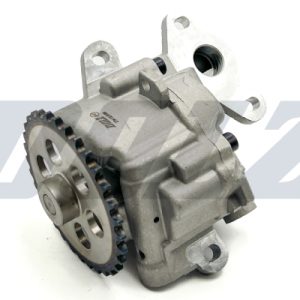 Pompa ulei DOLZ OC005 Pompa ulei DOLZ OC005 – imagine produs