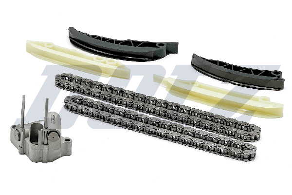 Kit lant de distributie DOLZ SKCB119 Kit lant de distributie DOLZ SKCB119 – imagine produs