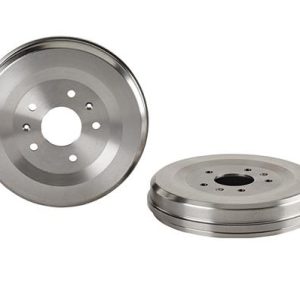Tambur frana BREMBO 14.A678.10 – LAND ROVER | AutoRival