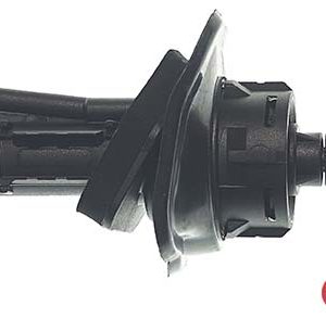 Pompa centrala ambreiaj BREMBO C 24 018 – LAND ROVER | AutoRival