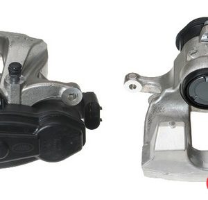 Etrier frana BREMBO F 24 166 – LAND ROVER | AutoRival
