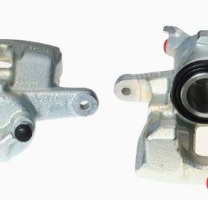 Etrier frana BREMBO F 44 034 – LAND ROVER | AutoRival