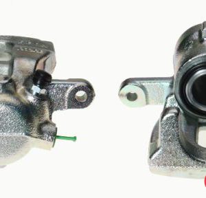 Etrier frana BREMBO F 44 038 – LAND ROVER | AutoRival