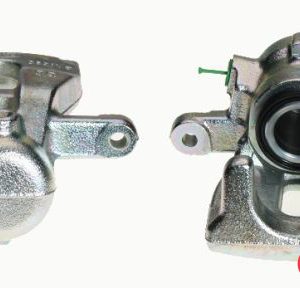 Etrier frana BREMBO F 44 039 – LAND ROVER | AutoRival