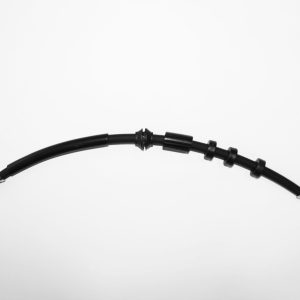 Furtun frana BREMBO T 44 039 – LAND ROVER | AutoRival