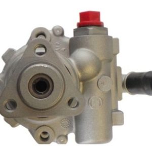 Pompa hidraulica sistem de directie SPIDAN 54359 – imagine produs