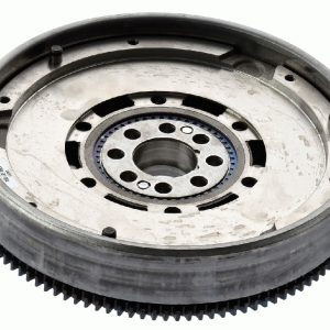 Volanta SACHS 2294 501 064