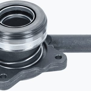 Rulment de presiune ambreiaj SACHS 3182 654 290